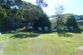 Property photo of 15 Top Road Greens Beach TAS 7270