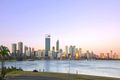 Property photo of 5/65 South Perth Esplanade South Perth WA 6151