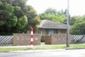 Property photo of 9/199-201 Beach Street Frankston VIC 3199