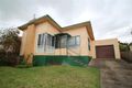 Property photo of 110 Merrivale Drive Warrnambool VIC 3280