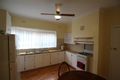 Property photo of 110 Merrivale Drive Warrnambool VIC 3280