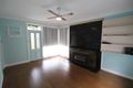 Property photo of 110 Merrivale Drive Warrnambool VIC 3280