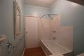 Property photo of 110 Merrivale Drive Warrnambool VIC 3280