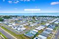 Property photo of 33 Quarterdeck Avenue Pialba QLD 4655