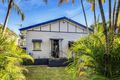 Property photo of 141 Aberdeen Parade Boondall QLD 4034