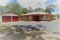 Property photo of 9 Rhythm Rise Redridge QLD 4660