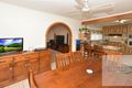 Property photo of 4 Burleigh Drive Grovedale VIC 3216