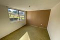 Property photo of 51 Mount Lindesay Highway Rathdowney QLD 4287