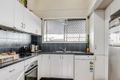 Property photo of 141 Aberdeen Parade Boondall QLD 4034