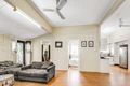 Property photo of 141 Aberdeen Parade Boondall QLD 4034