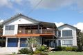 Property photo of 90 Cooloola Drive Rainbow Beach QLD 4581