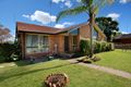 Property photo of 2 Dow Place Marayong NSW 2148