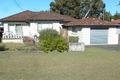 Property photo of 18 Middle Street Forster NSW 2428