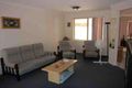 Property photo of 21 Barega Close Buff Point NSW 2262