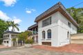 Property photo of 144 Kangaroo Point Road Kangaroo Point NSW 2224