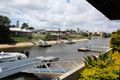 Property photo of 7 Monte Vista Court Broadbeach Waters QLD 4218