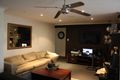 Property photo of 7 Monte Vista Court Broadbeach Waters QLD 4218