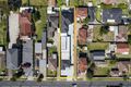Property photo of 570 The Horsley Drive Smithfield NSW 2164