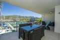 Property photo of 326/123-145 Sooning Street Nelly Bay QLD 4819