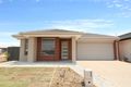 Property photo of 12 Innisfail Road Rockbank VIC 3335