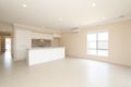Property photo of 12 Innisfail Road Rockbank VIC 3335