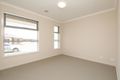 Property photo of 12 Innisfail Road Rockbank VIC 3335
