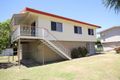 Property photo of 16 Carthew Street Thuringowa Central QLD 4817