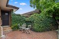 Property photo of 1/79 Fyffe Street Thornbury VIC 3071