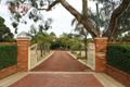 Property photo of 100 Lakelands Drive Gnangara WA 6077
