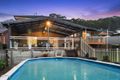 Property photo of 16 Anchor Close Belmont NSW 2280