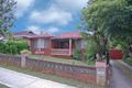 Property photo of 115 Flinders Road Georges Hall NSW 2198