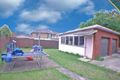 Property photo of 115 Flinders Road Georges Hall NSW 2198
