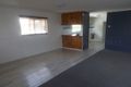 Property photo of 59 Stanley Street Collinsville QLD 4804