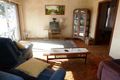 Property photo of 18 Middle Street Forster NSW 2428