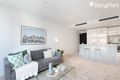 Property photo of 1304/8 Waterview Walk Docklands VIC 3008