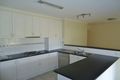 Property photo of 10 Koendidda Court Wodonga VIC 3690