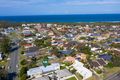 Property photo of 126 Northcote Avenue Swansea NSW 2281