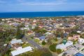 Property photo of 126 Northcote Avenue Swansea NSW 2281