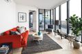 Property photo of 908/68 Cambridge Street Collingwood VIC 3066
