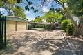 Property photo of 207 King Street Caboolture QLD 4510
