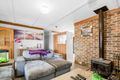 Property photo of 207 King Street Caboolture QLD 4510