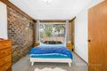 Property photo of 207 King Street Caboolture QLD 4510