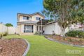 Property photo of 6 Amie Place Raceview QLD 4305