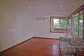 Property photo of 115 Flinders Road Georges Hall NSW 2198