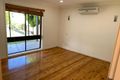 Property photo of 48 Emerald Drive Eagle Vale NSW 2558