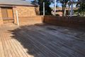 Property photo of 48 Emerald Drive Eagle Vale NSW 2558
