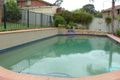 Property photo of 47 Abington Crescent Glen Alpine NSW 2560