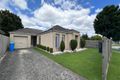 Property photo of 22 Middleham Close Cranbourne West VIC 3977