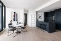Property photo of 908/68 Cambridge Street Collingwood VIC 3066