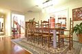 Property photo of 4 Isles Place Bruce ACT 2617